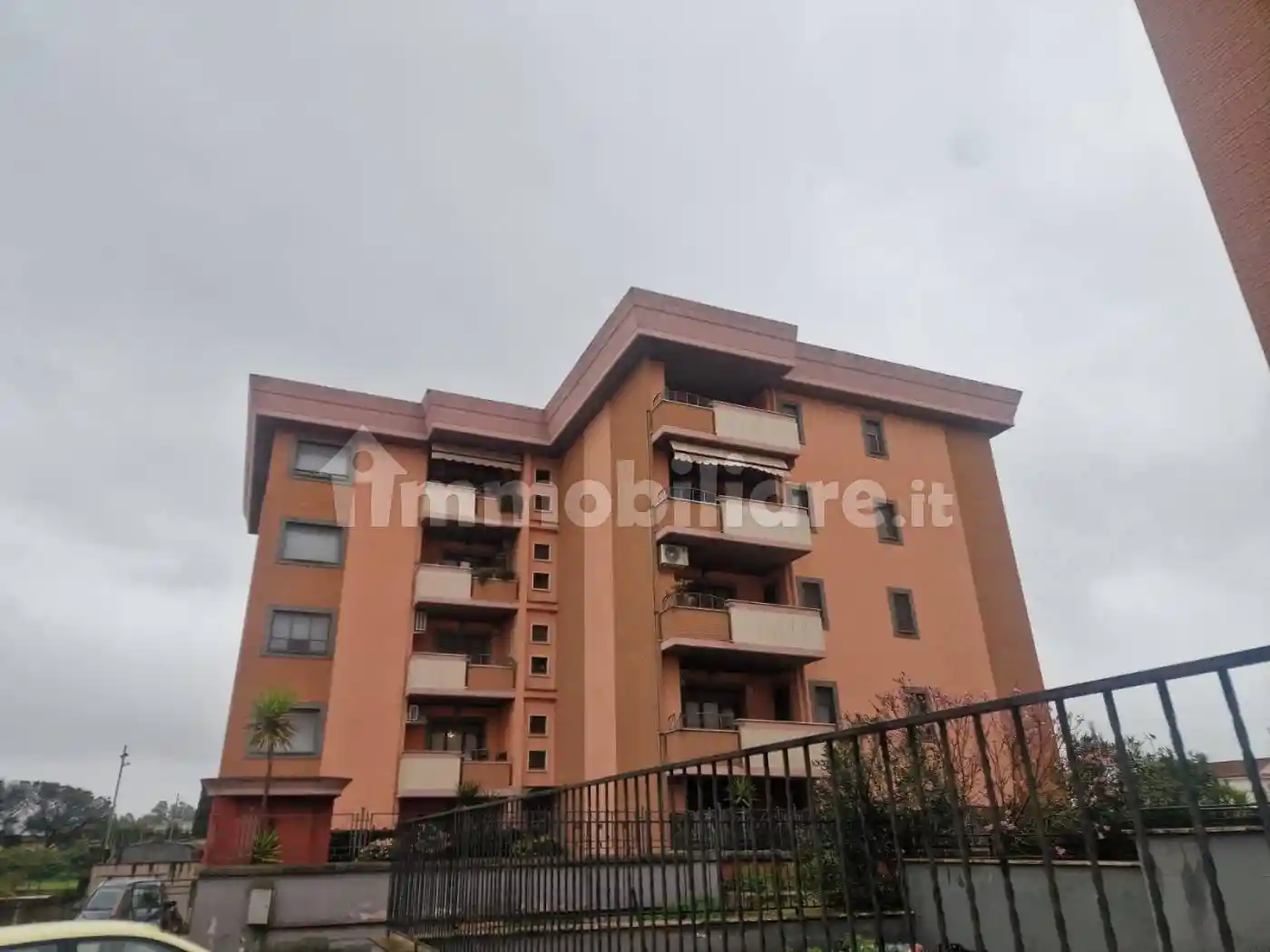 Appartamento via Matilde Serao 10, Borgo Piave, Latina - foto 2