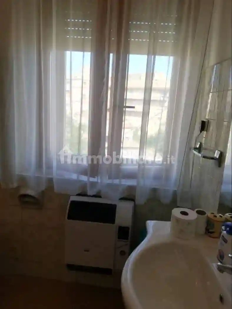 Terratetto unifamiliare salita Ponte Nunzio, Castelmauro - foto 4