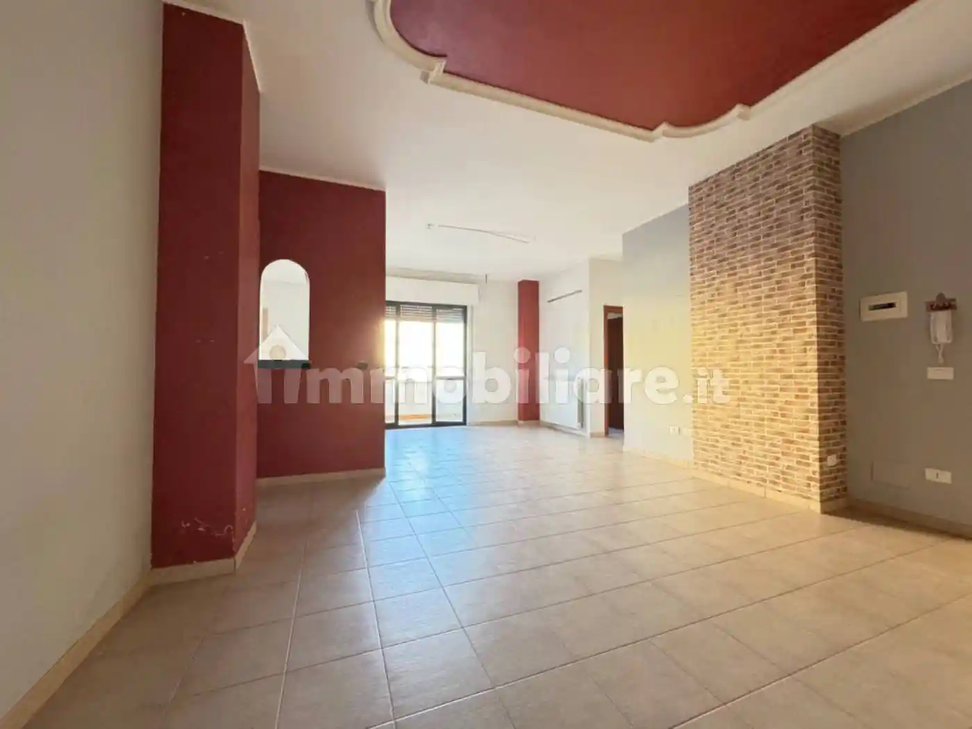 Trilocale viale Italia 169, Collecorvino - foto 3