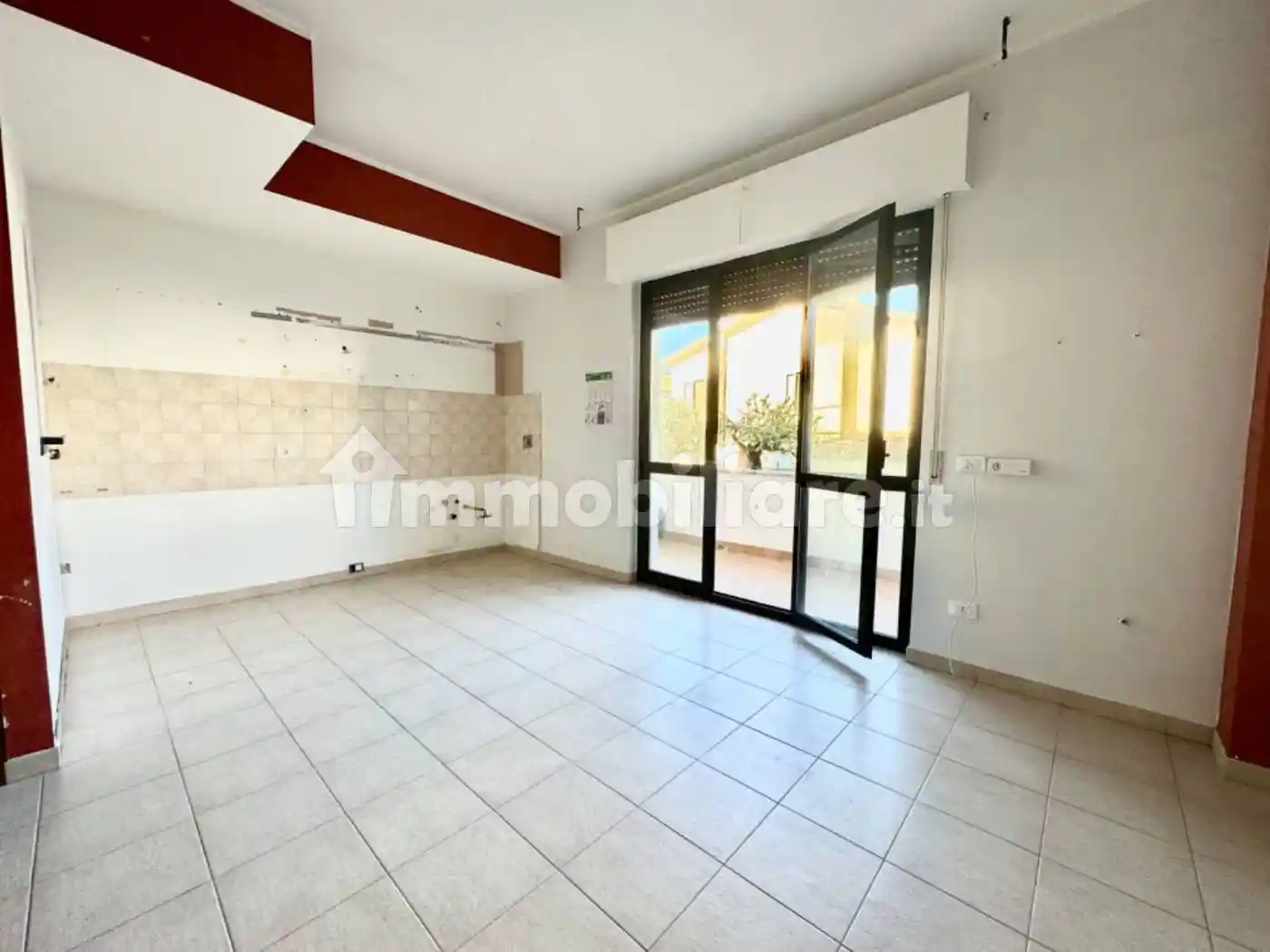 Trilocale viale Italia 169, Collecorvino - foto 4