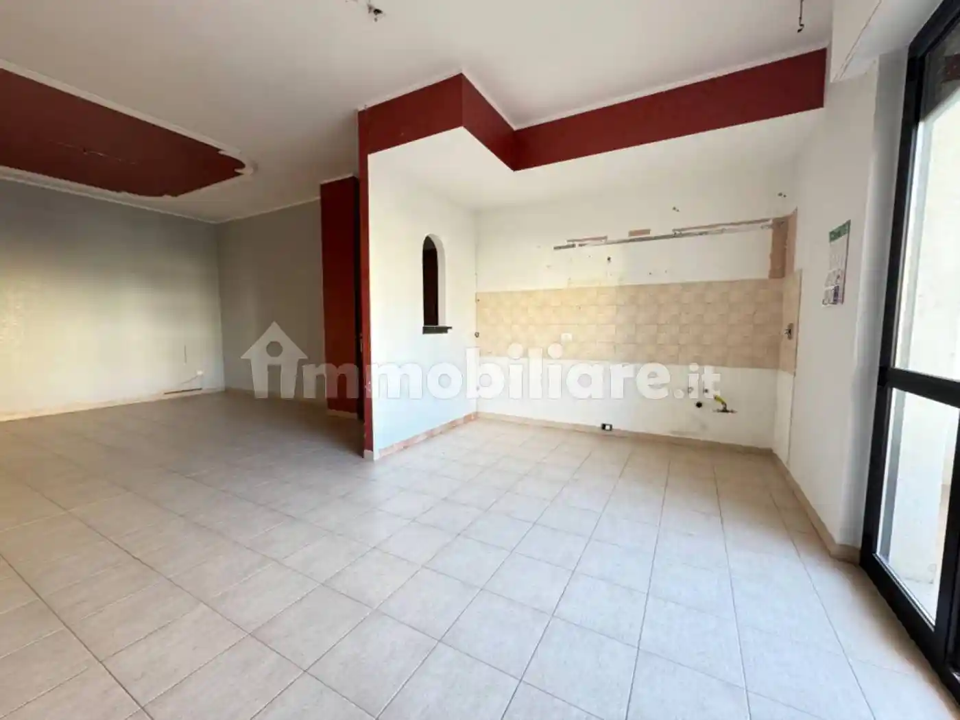 Trilocale viale Italia 169, Collecorvino - foto 5