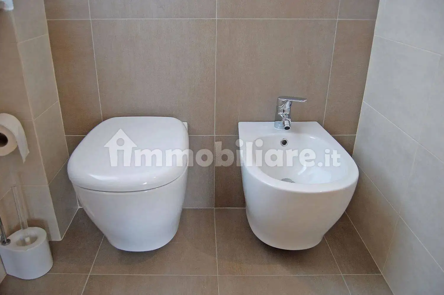 Appartamento via Gioiello, 203, Centro, Cogoleto - foto 3