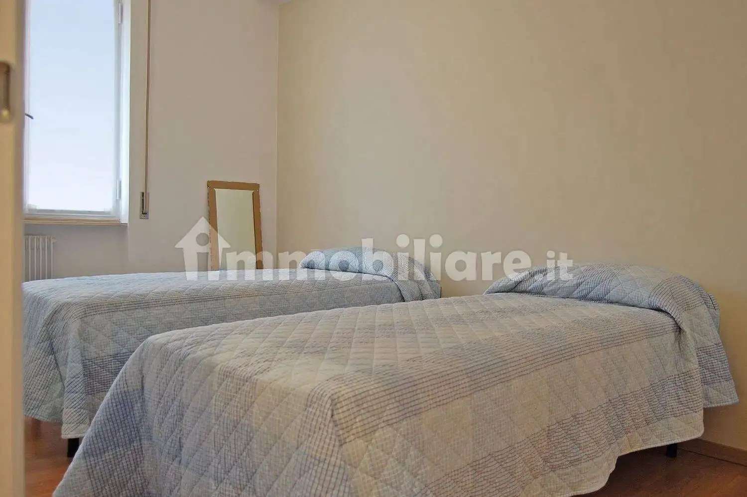 Appartamento via Gioiello, 203, Centro, Cogoleto - foto 4