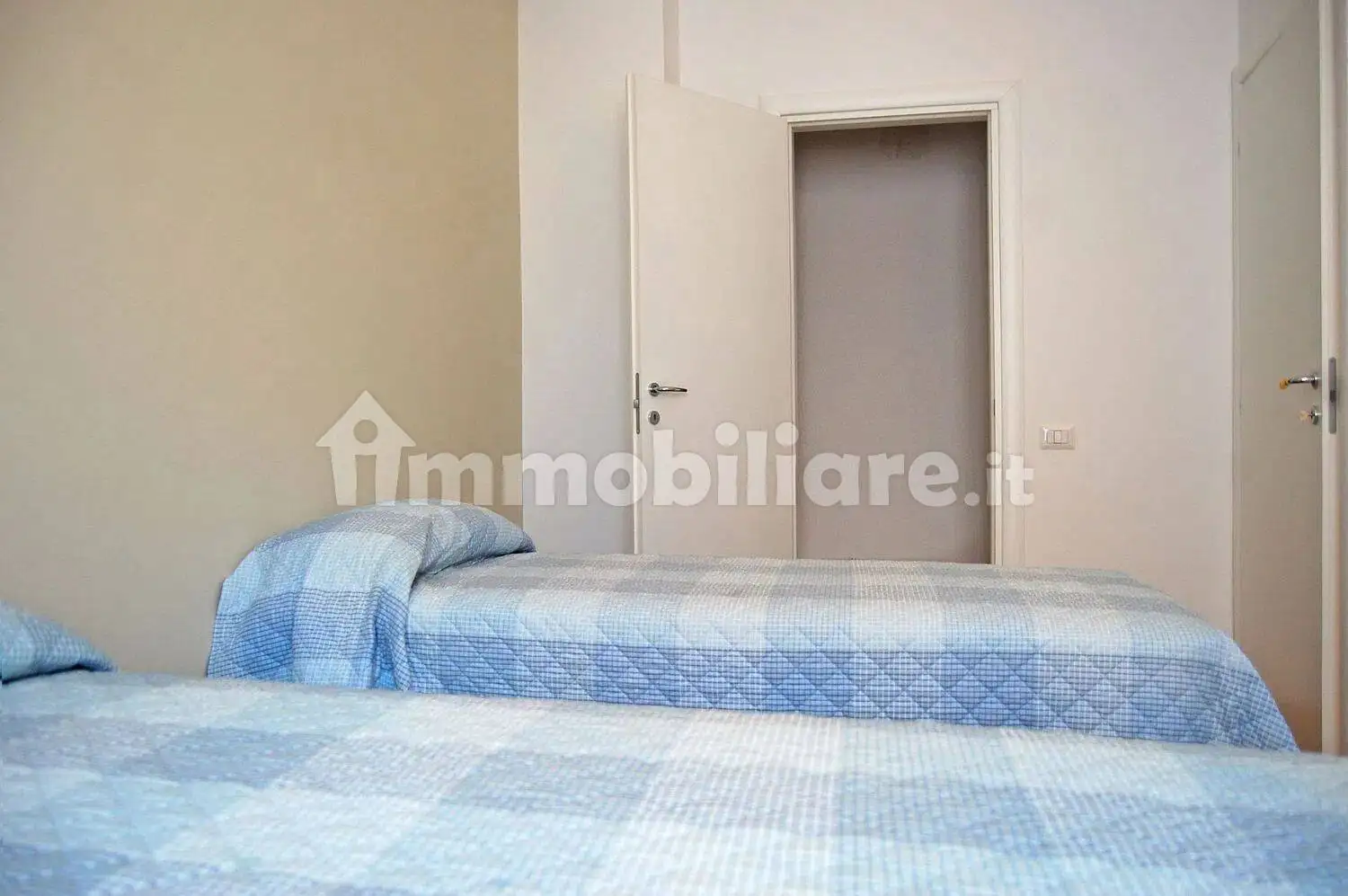 Appartamento via Gioiello, 203, Centro, Cogoleto - foto 5