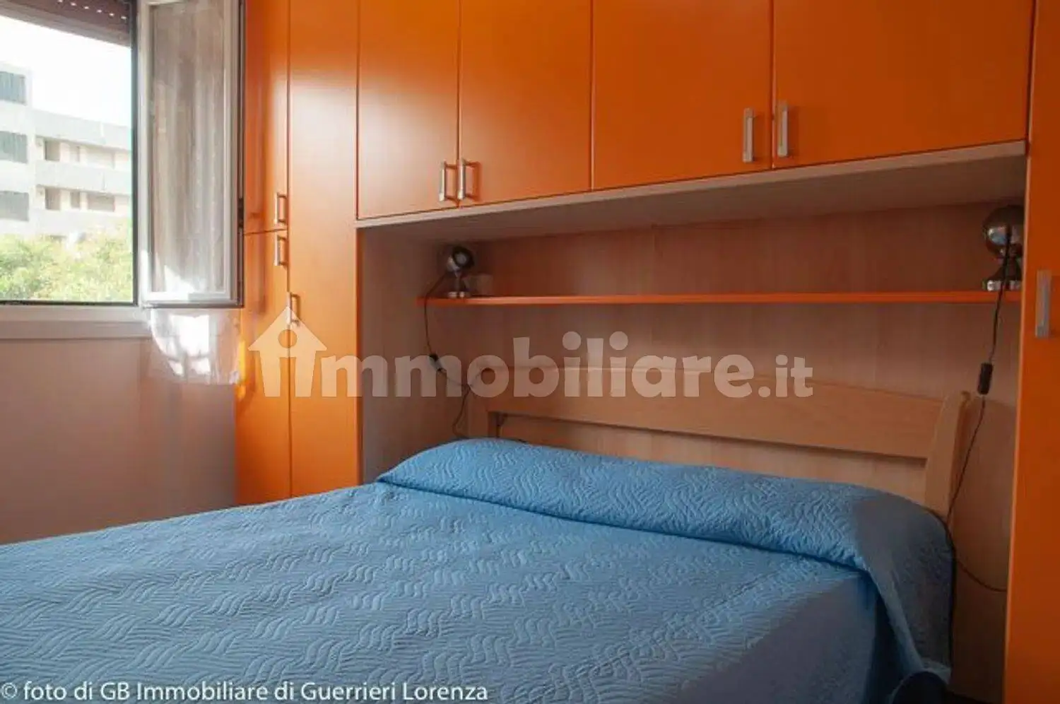 Trilocale via Miramare, 13, Centro, Cogoleto - foto 3