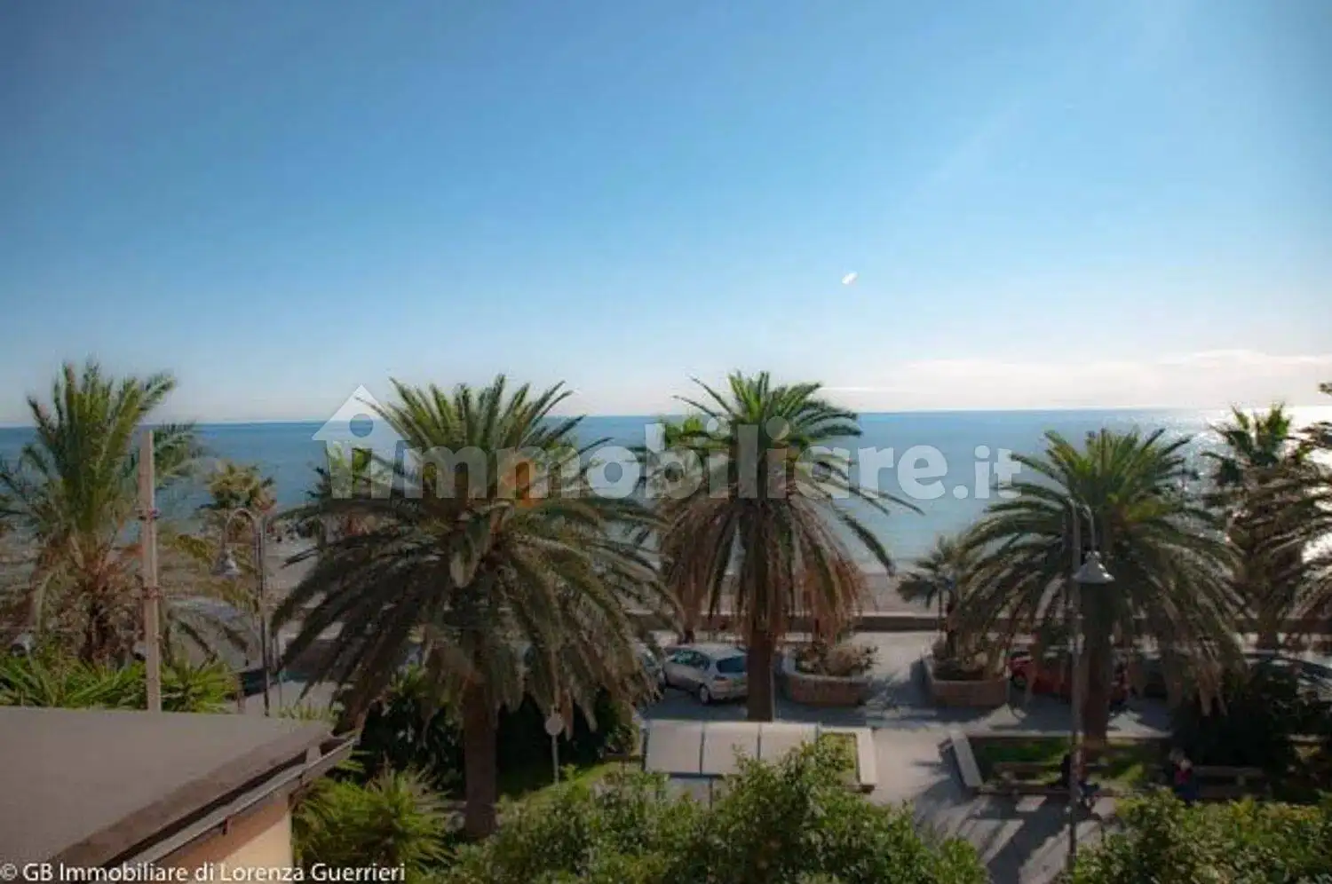 Trilocale via Rati, 26, Centro, Cogoleto - foto 5