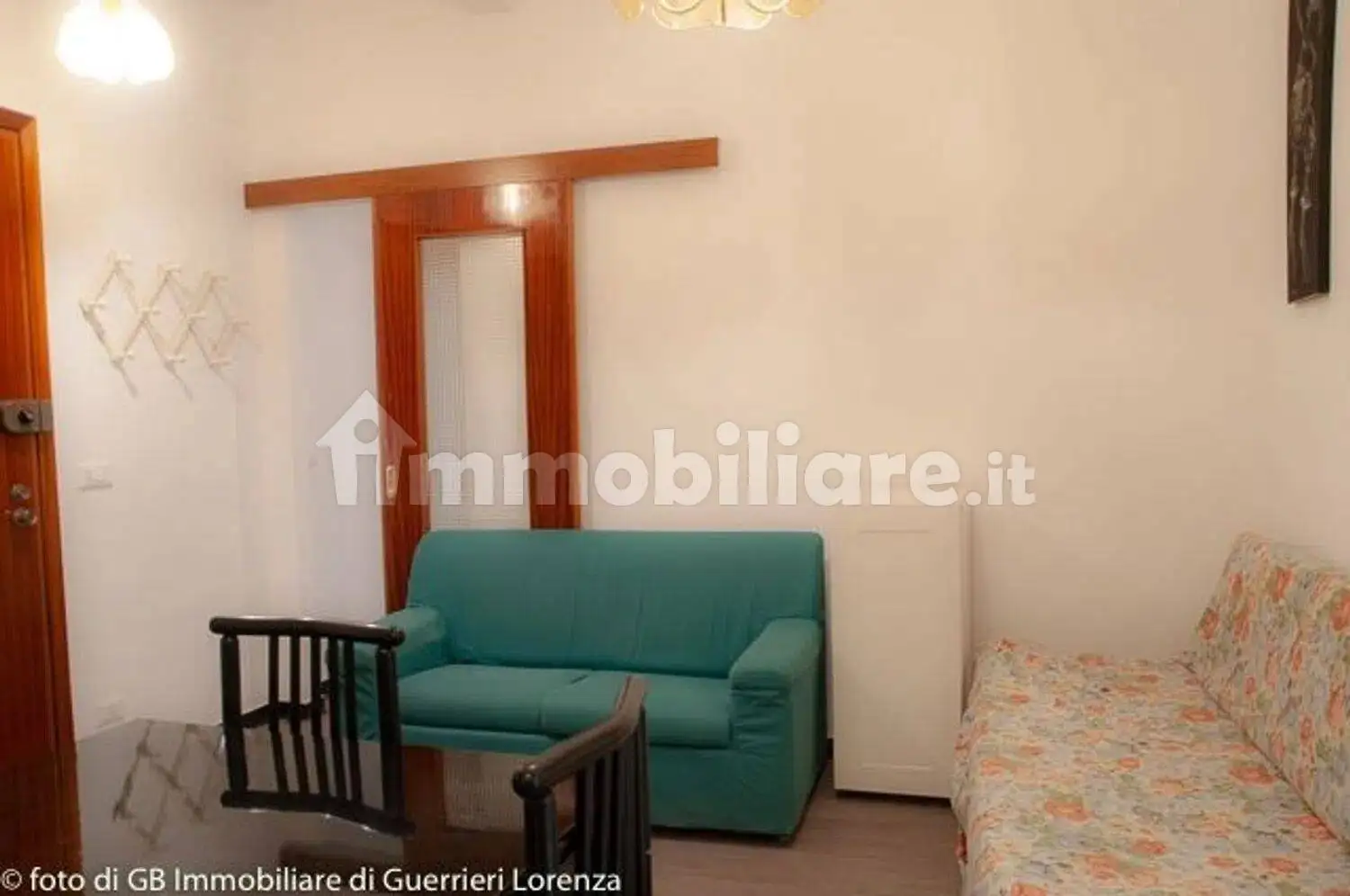 Bilocale via Miramare, 13, Centro, Cogoleto - foto 5