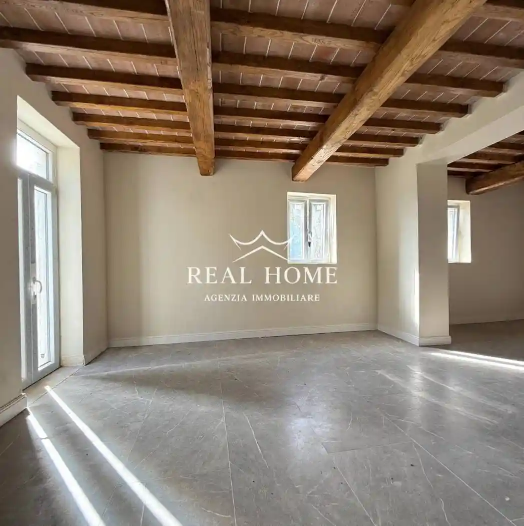 Villa unifamiliare via di Pieve a Cella Nuova, Giardino Zoologico, Pistoia - foto 2