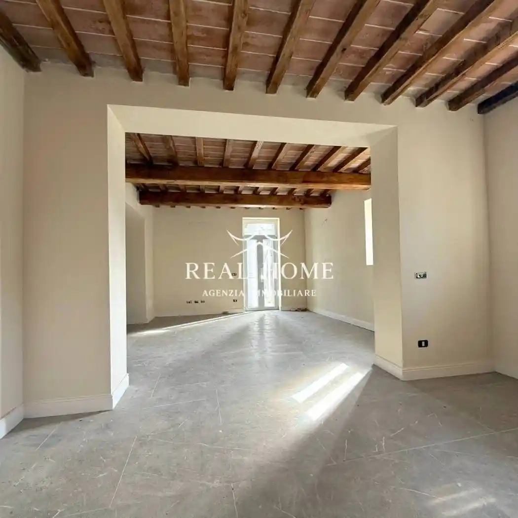 Villa unifamiliare via di Pieve a Cella Nuova, Giardino Zoologico, Pistoia - foto 5