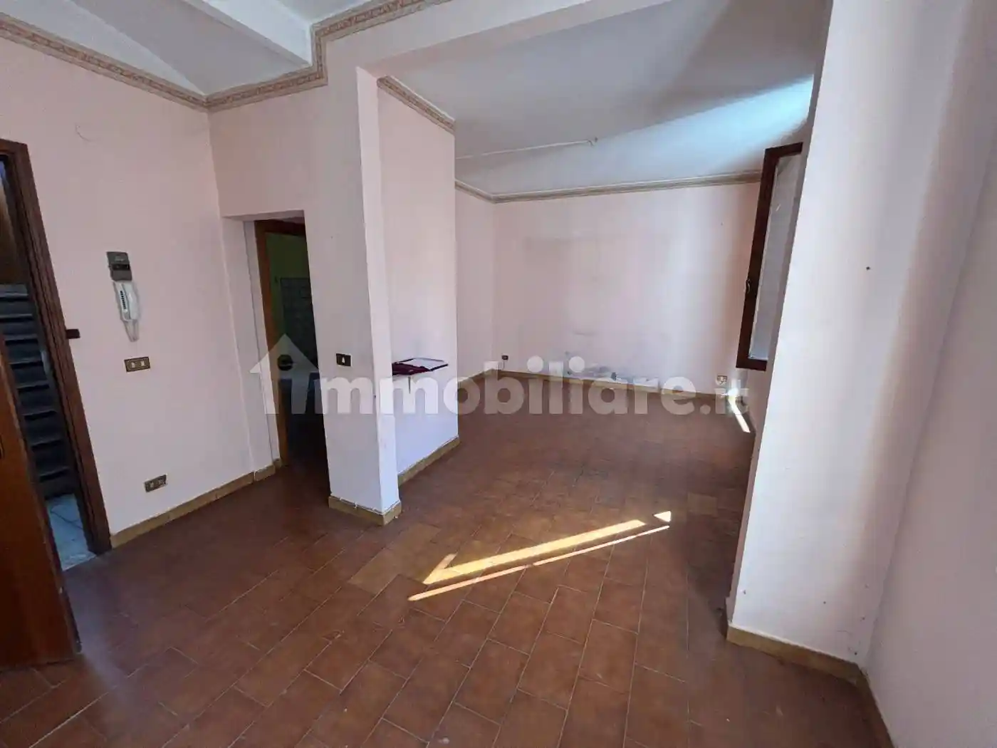 Villa in vendita a Fiorano Modenese