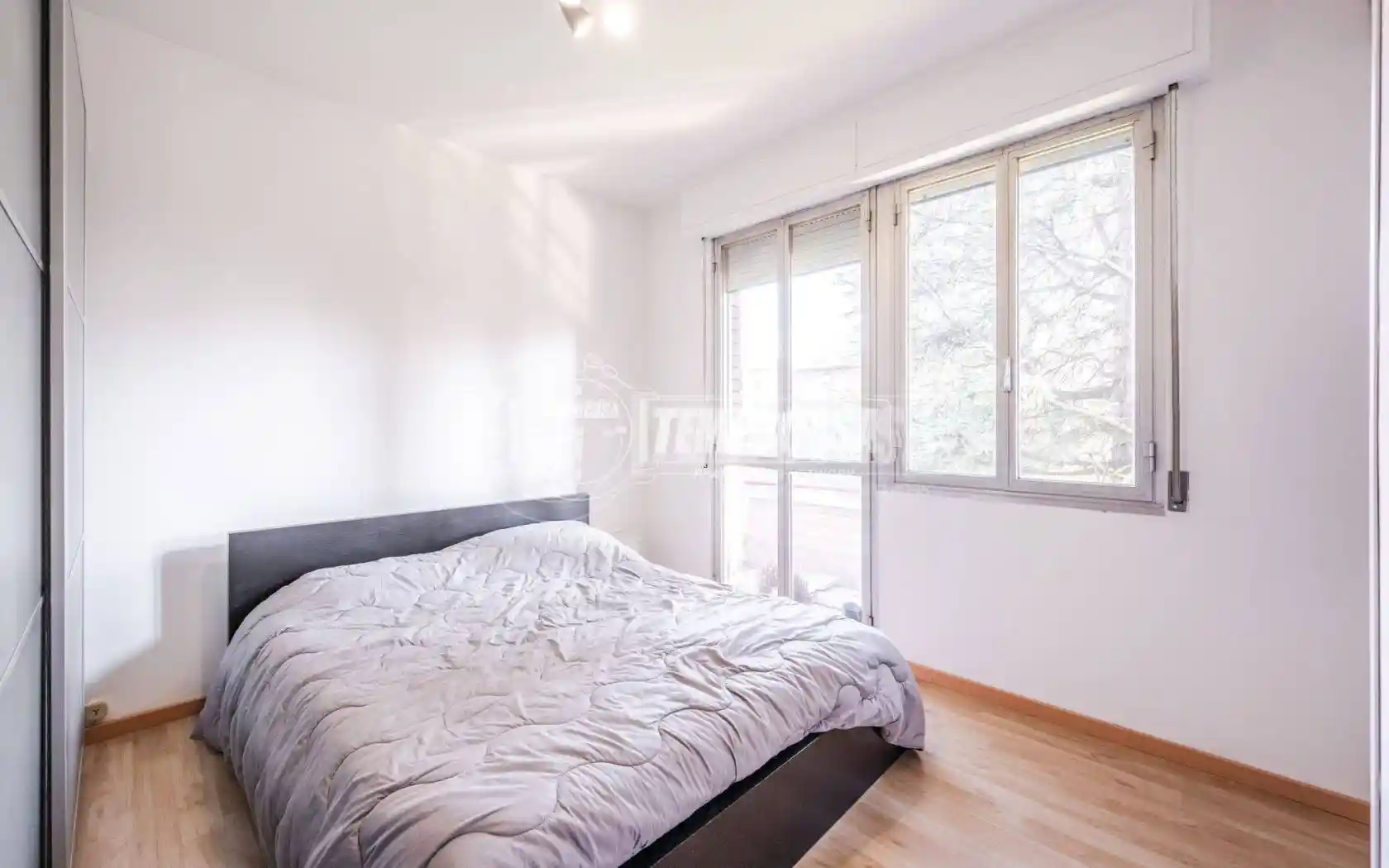 Appartamento in vendita a Maranello