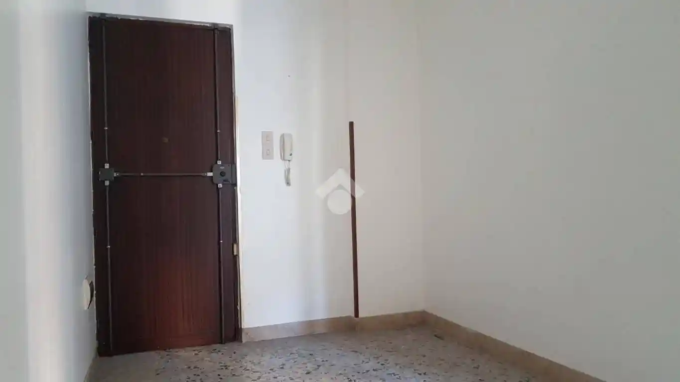 Appartamento largo Parini 18, Notarbartolo - Sciuti, Palermo - foto 5