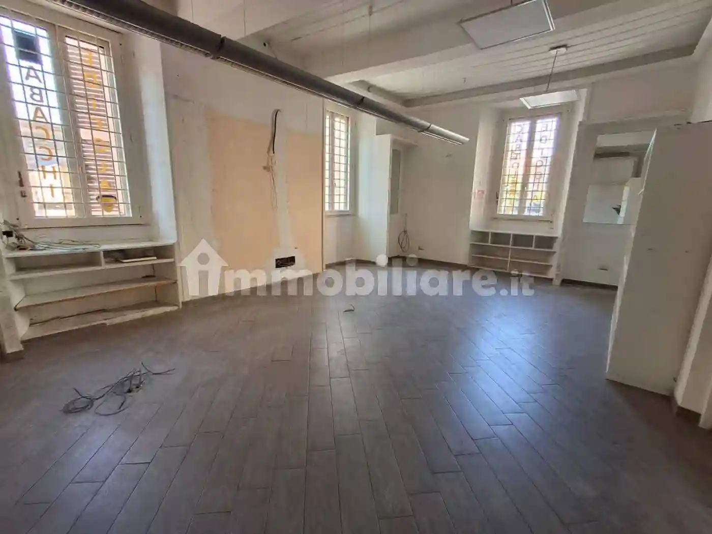 Palazzo - Edificio - foto 3