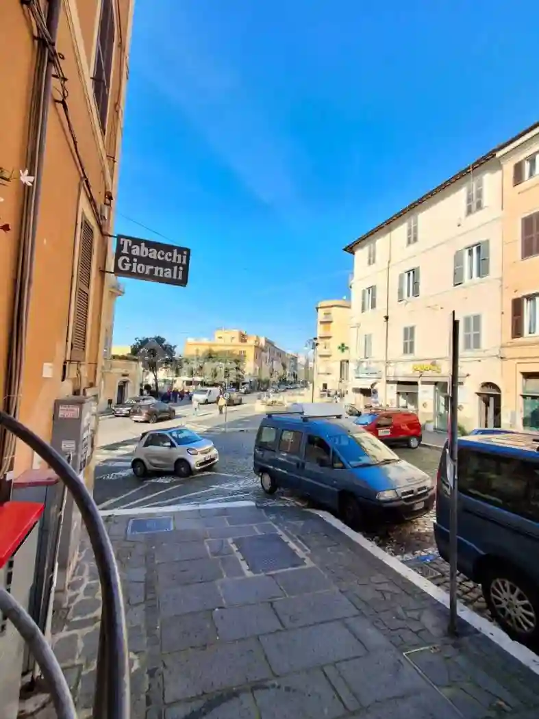 Palazzo - Edificio - foto 4