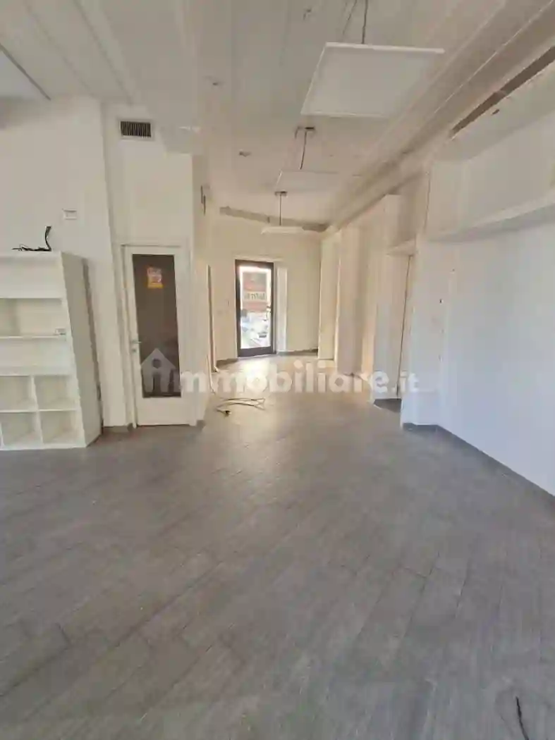 Palazzo - Edificio - foto 5