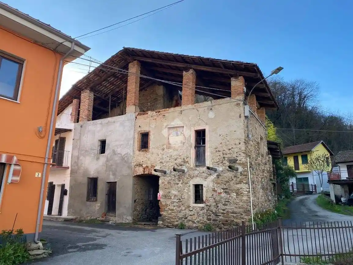 Rustico - Casale - foto 5