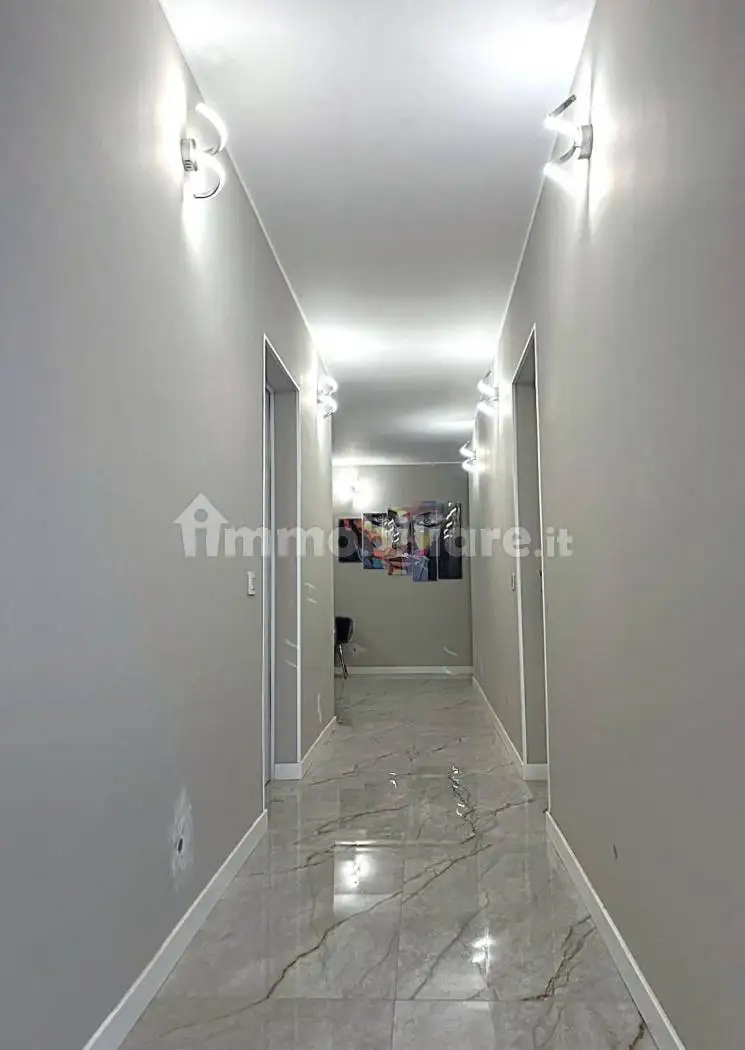 Apartment in vendita a Milan