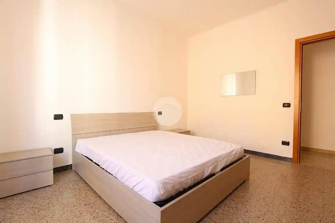 Appartamento in affitto a Verona