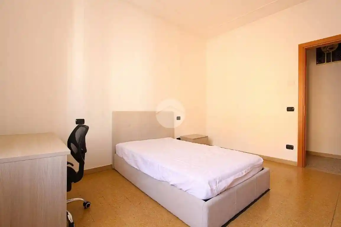 Appartamento in affitto a Verona