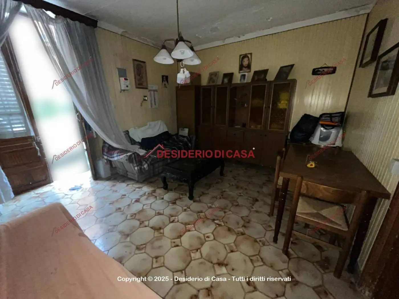 Casa indipendente in vendita a Marineo