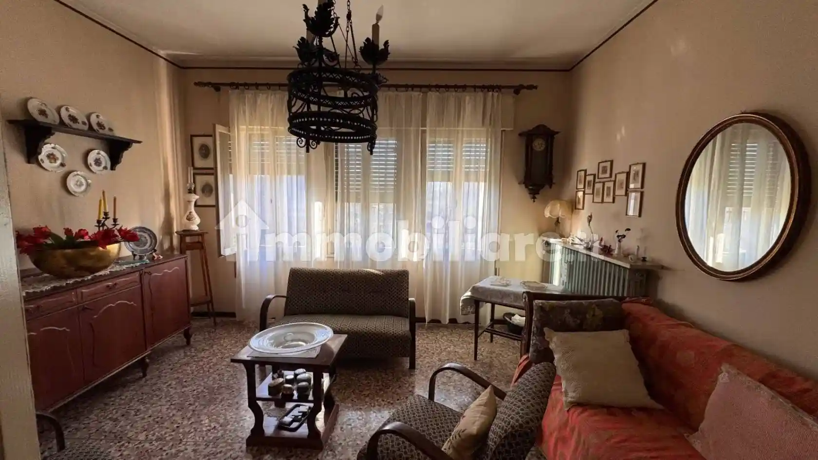 Casa indipendente in vendita a Treviso