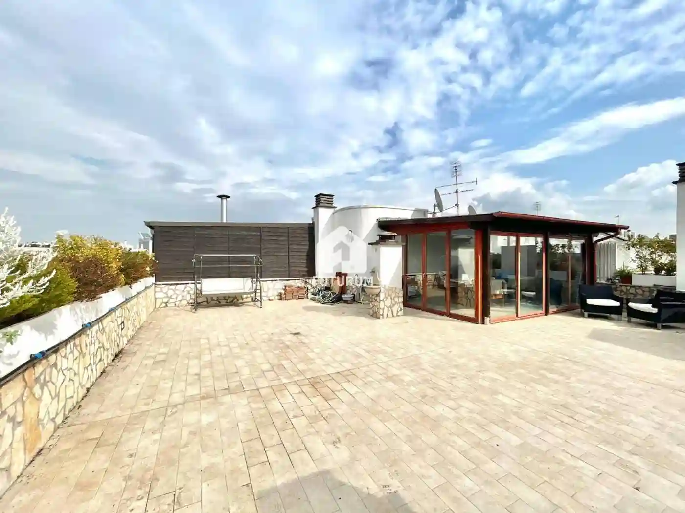 Attico - Mansarda - foto 3