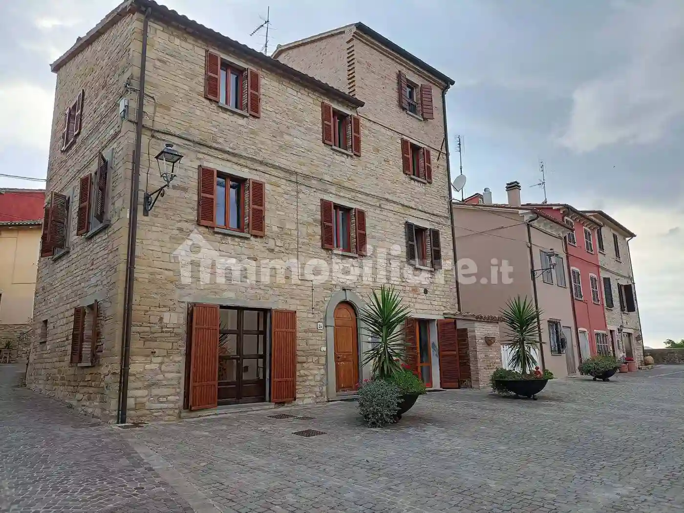 Casa indipendente - foto 3