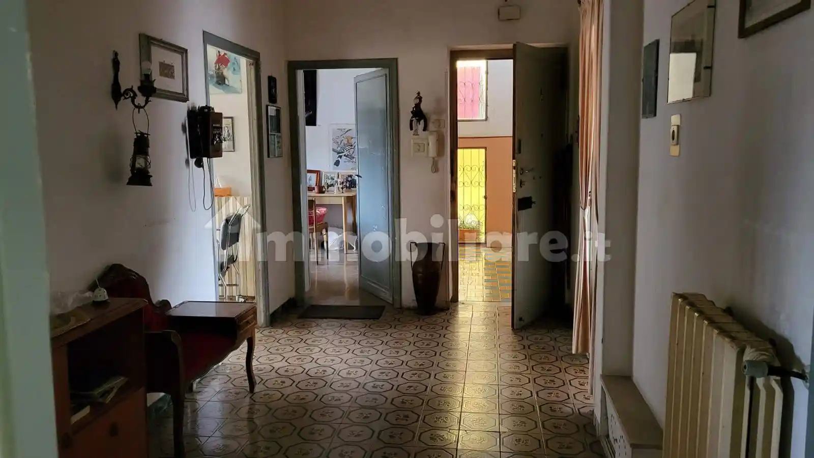 Appartamento in vendita a Cisterna di Latina