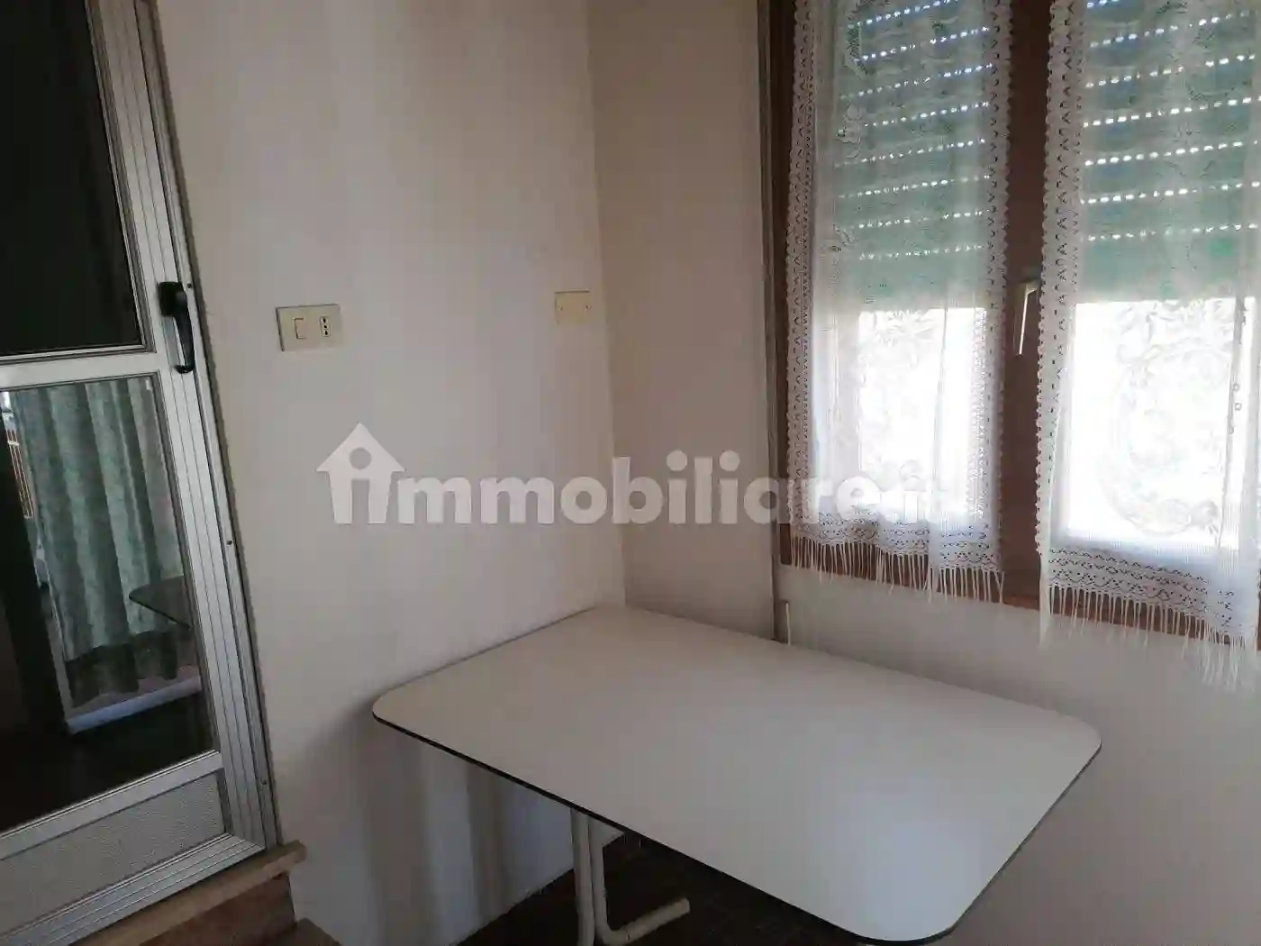 Monolocale via del Delfino 21, Punta Marina, Ravenna - foto 4