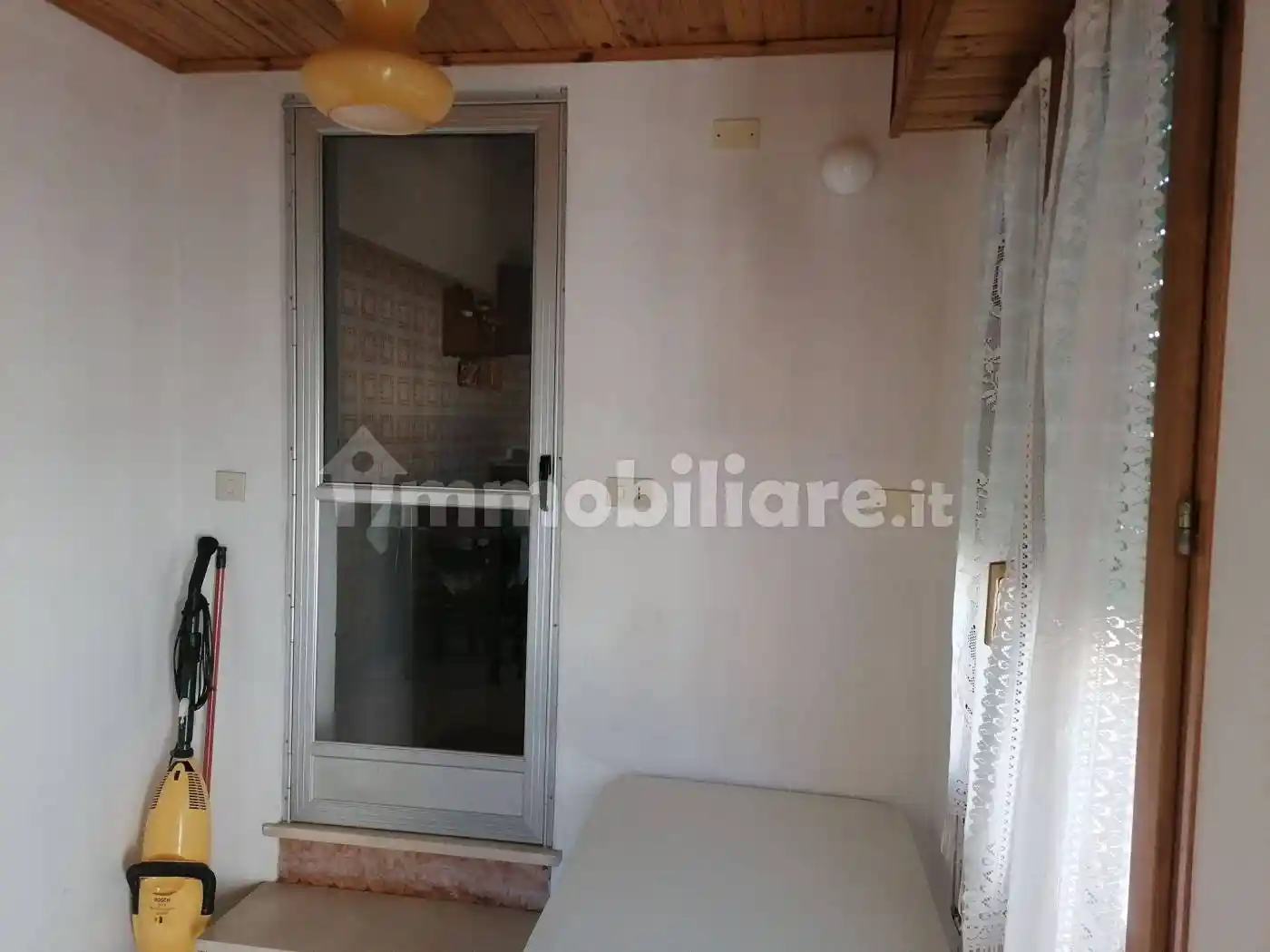 Monolocale via del Delfino 21, Punta Marina, Ravenna - foto 3