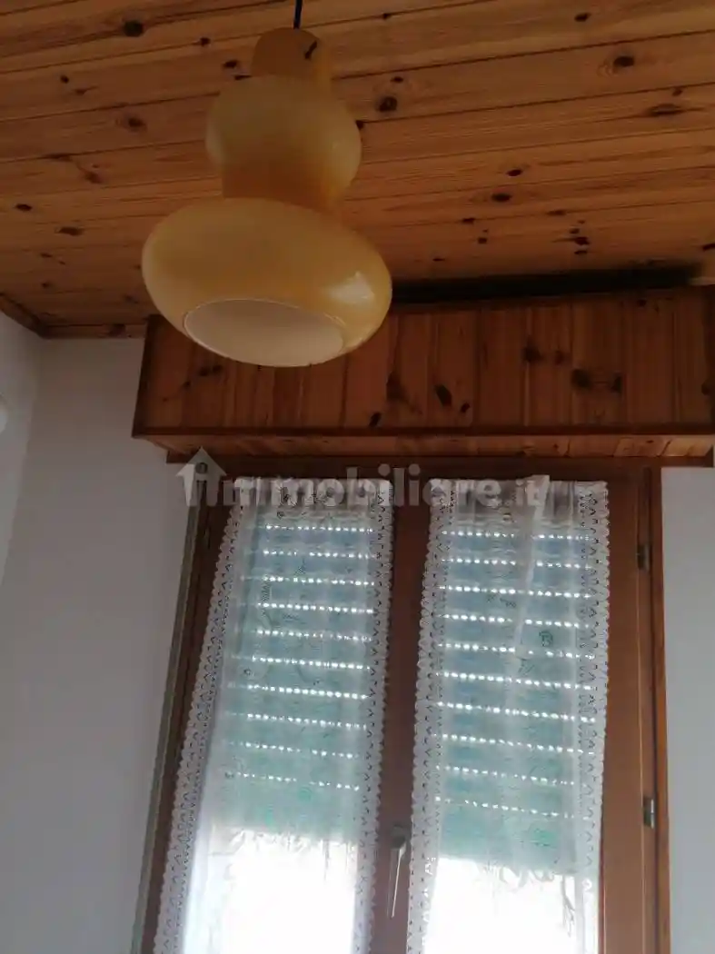 Monolocale via del Delfino 21, Punta Marina, Ravenna - foto 4