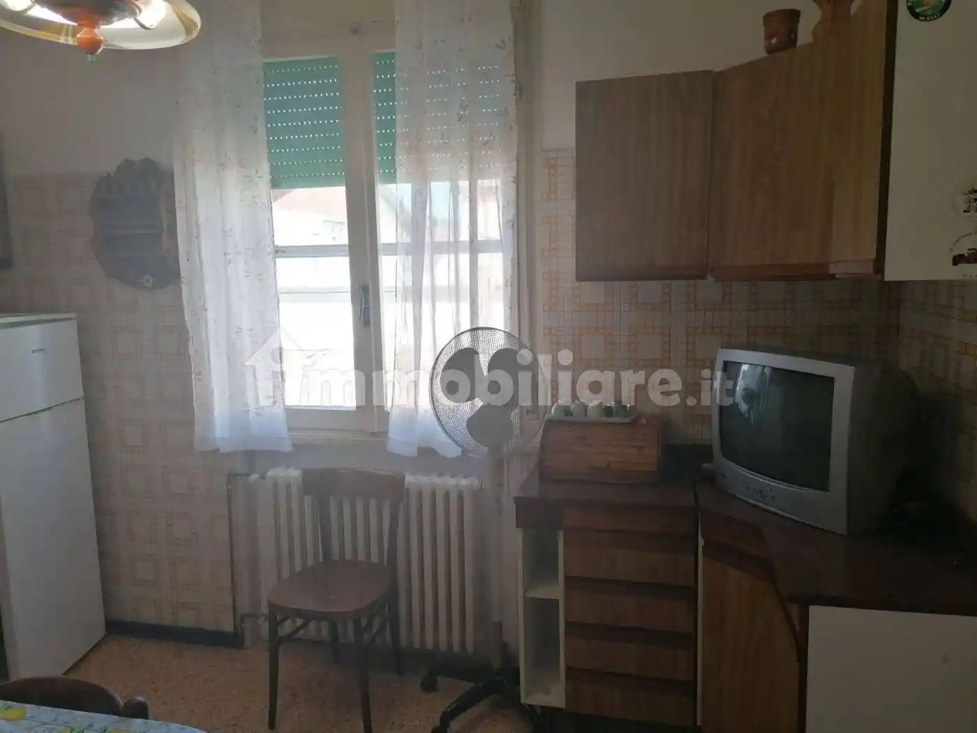 Monolocale via del Delfino 21, Punta Marina, Ravenna - foto 5