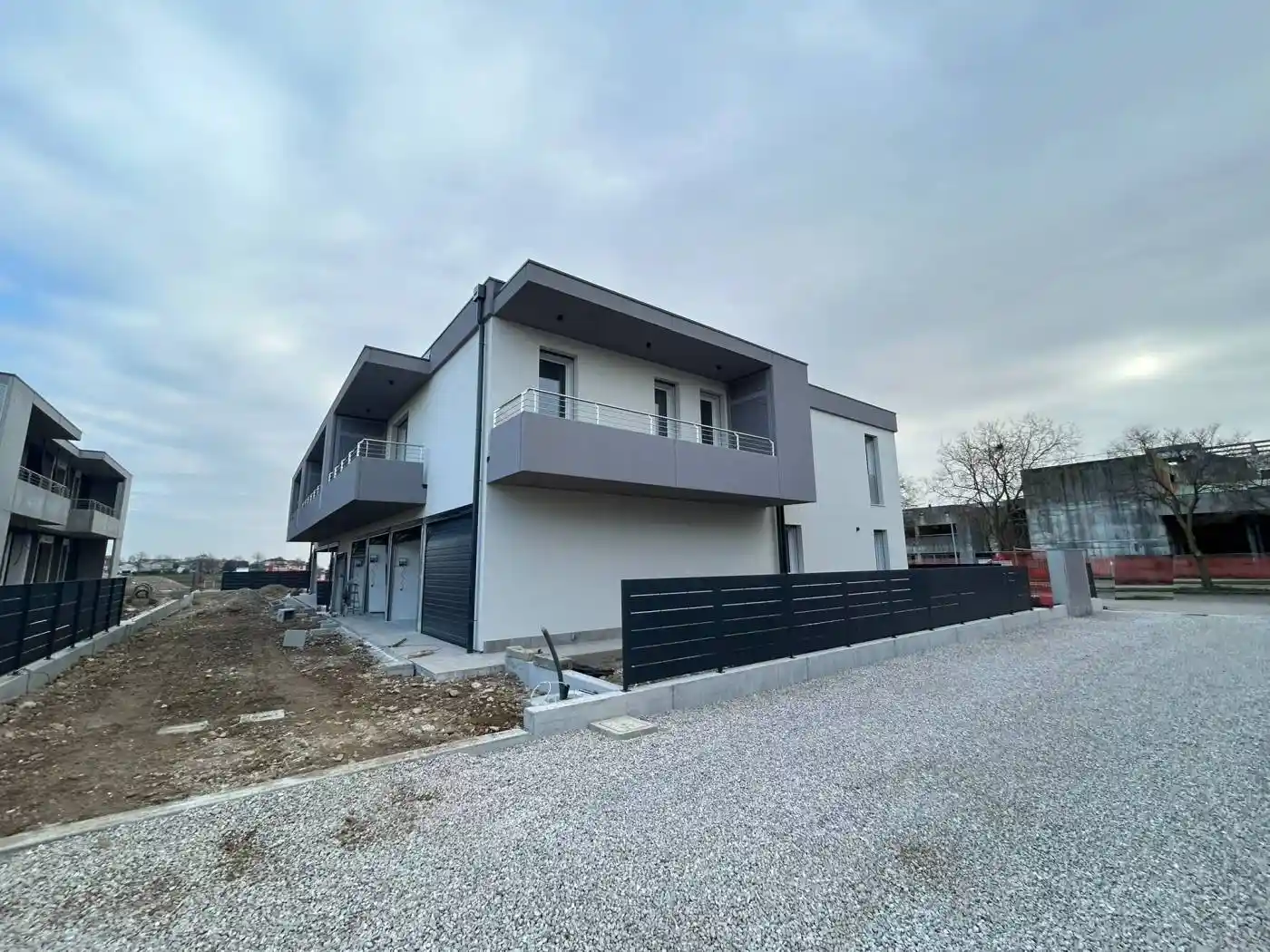 Appartamento in vendita a Rossano Veneto