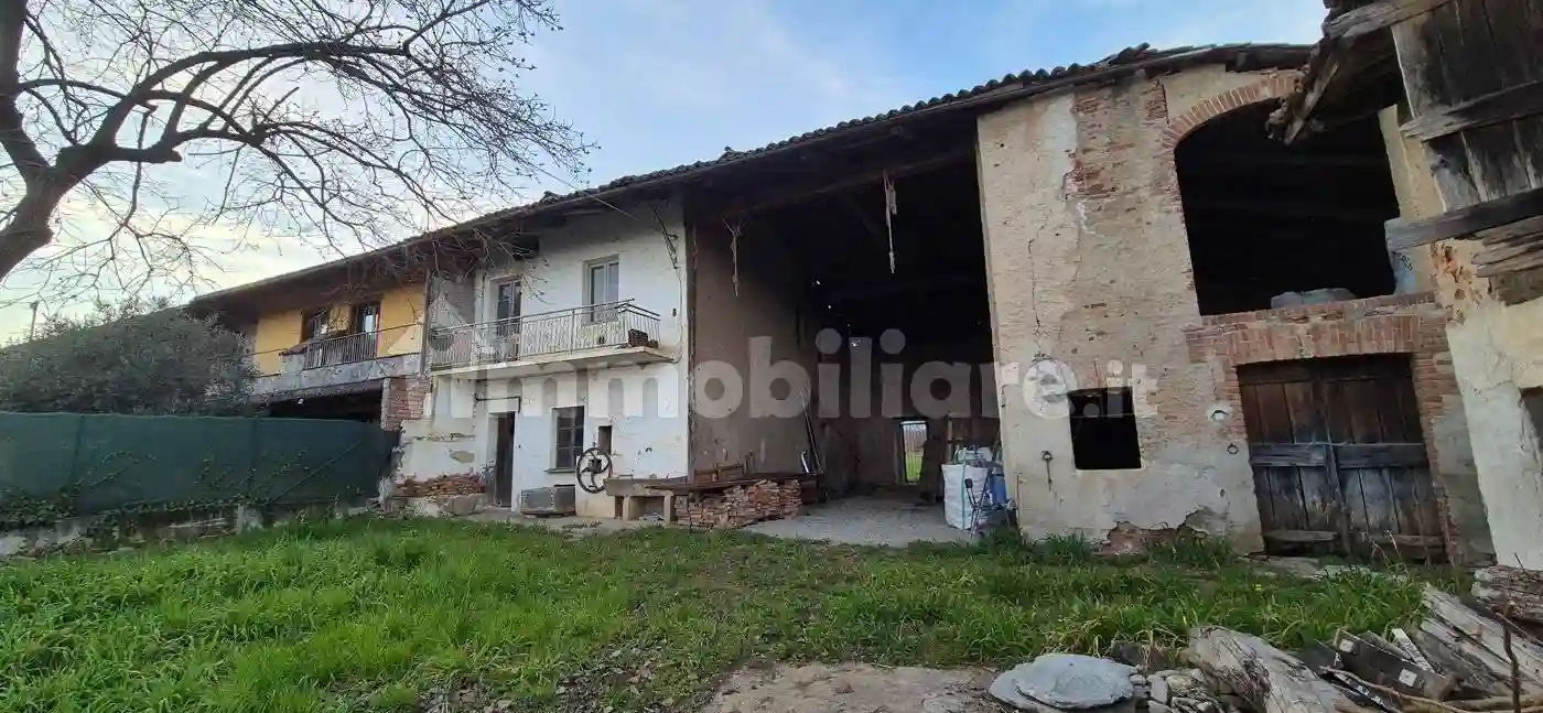 Rustico - Casale - foto 2