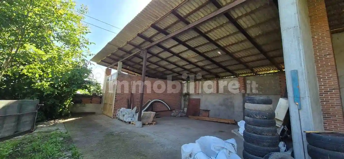 Rustico - Casale - foto 5