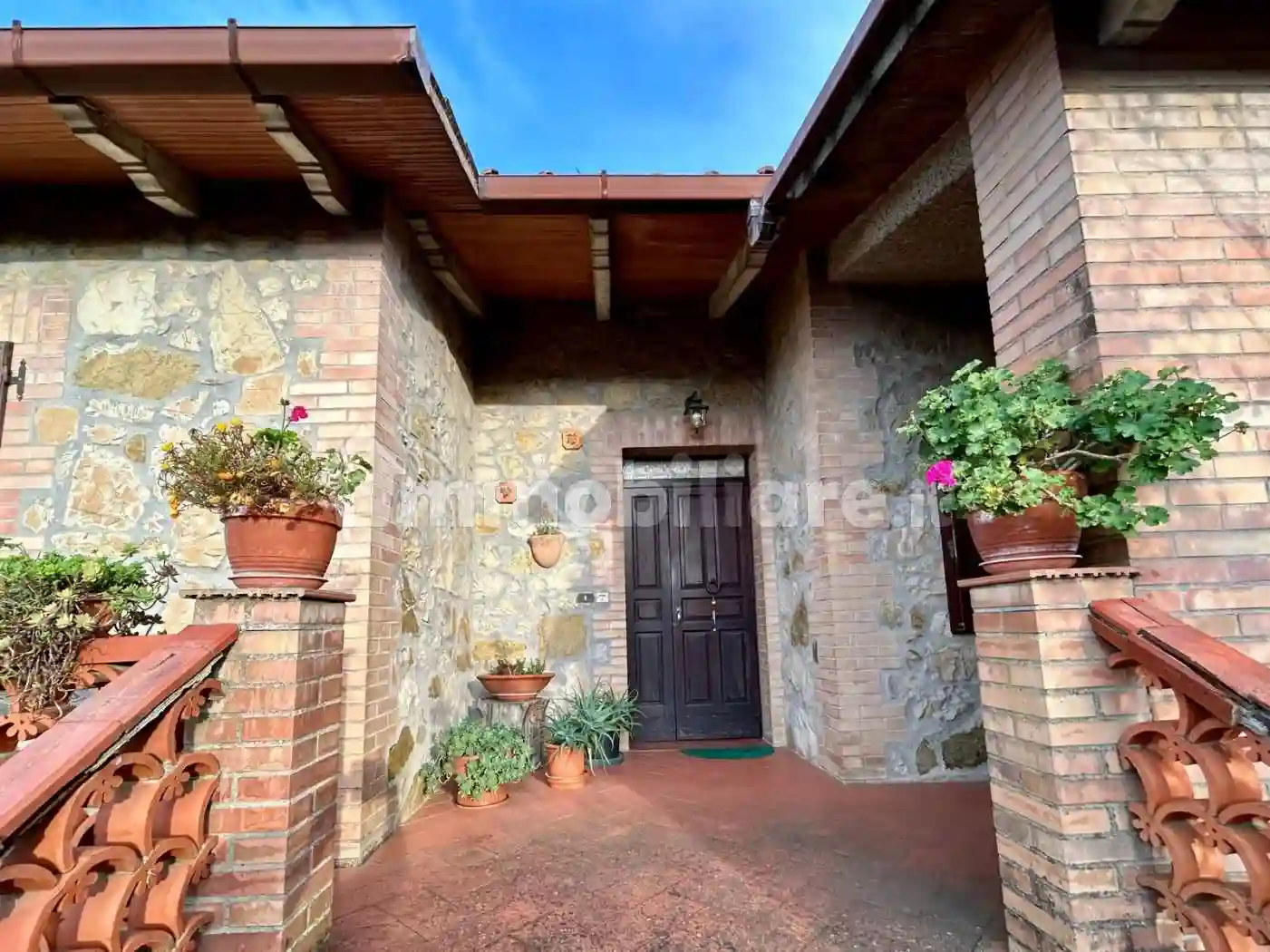 Casa indipendente - foto 4