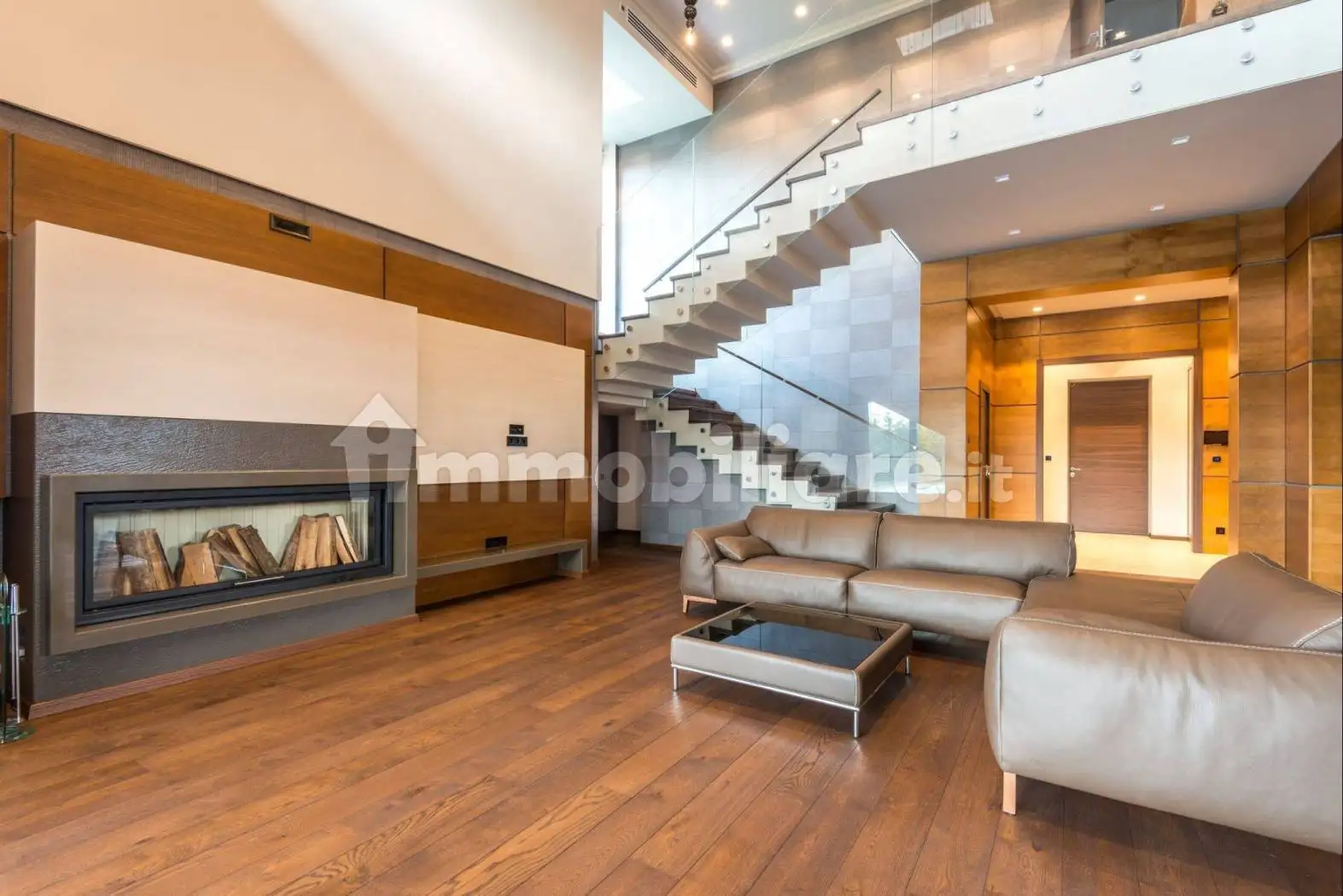 Villa in vendita a Castel San Pietro Terme