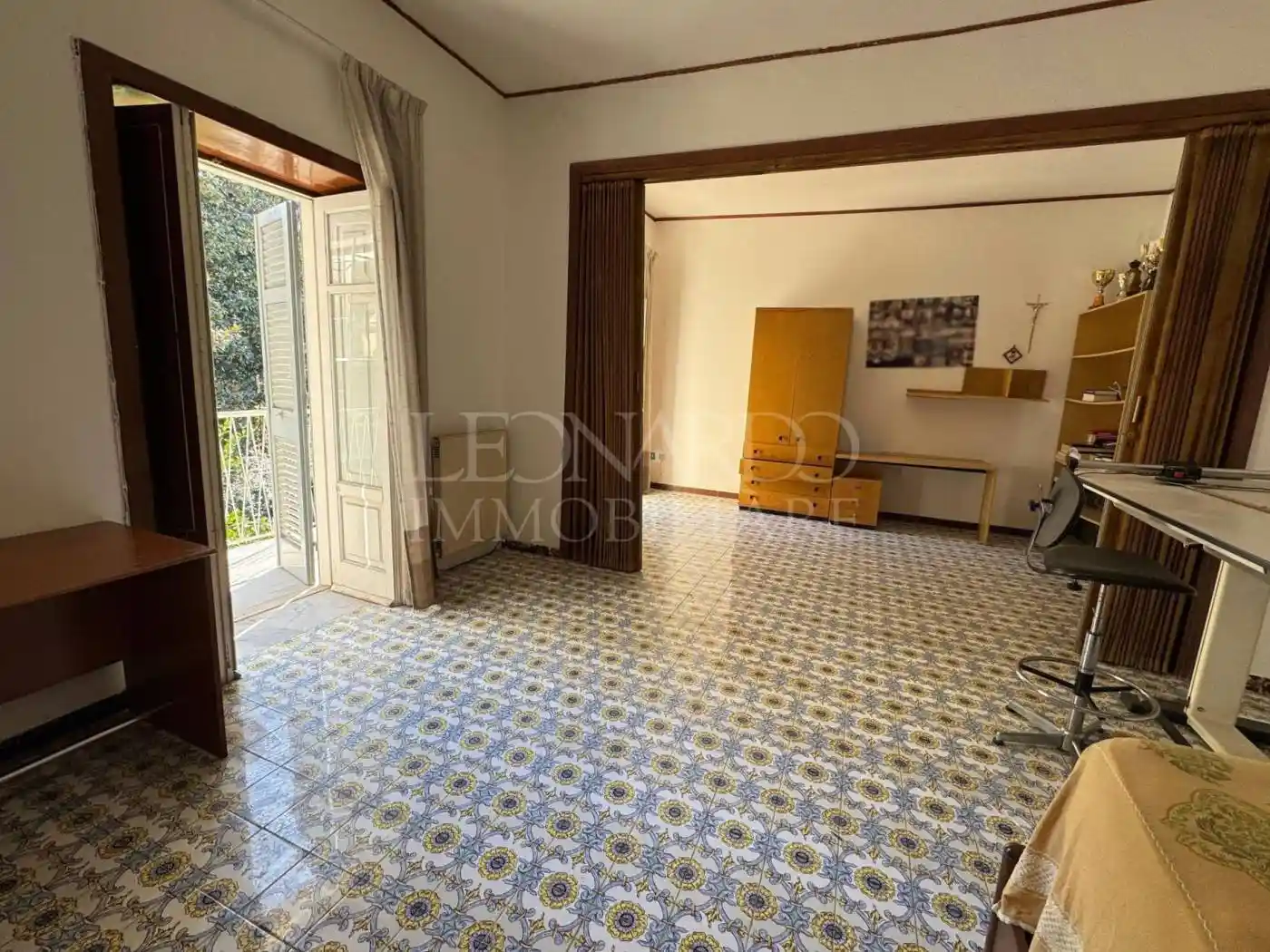 Palazzo - Edificio - foto 4