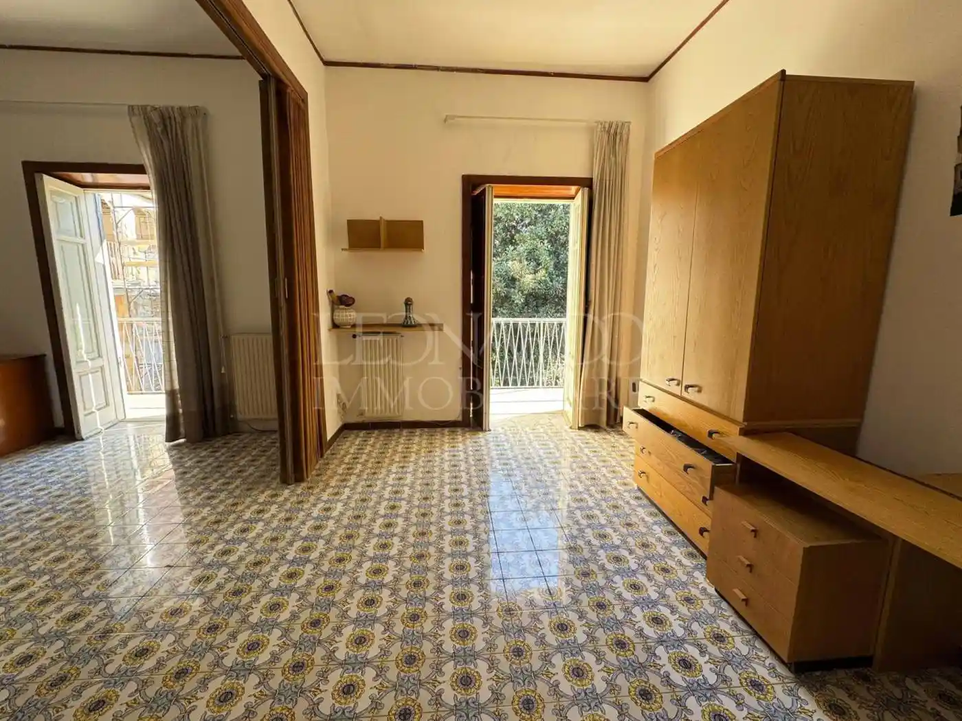 Palazzo - Edificio - foto 5