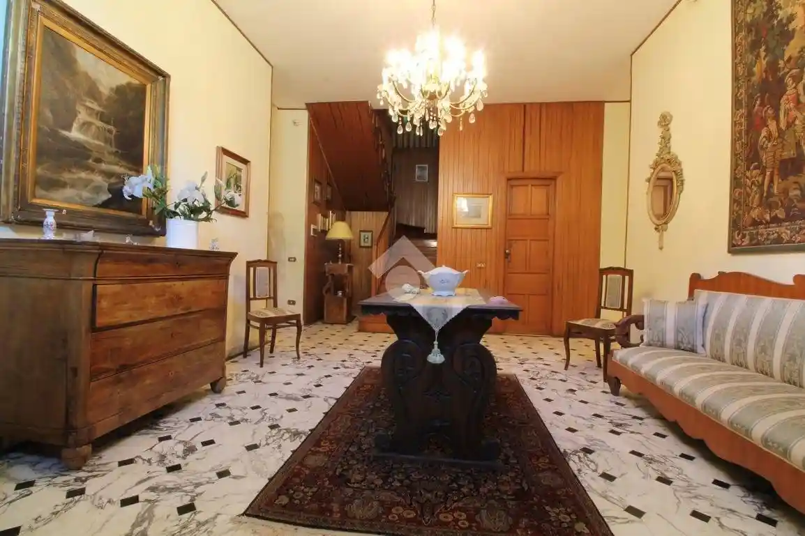 Terratetto plurifamiliare via Santa Rita 1, Stazione Montalto Coretto, Montalto Uffugo - foto 2