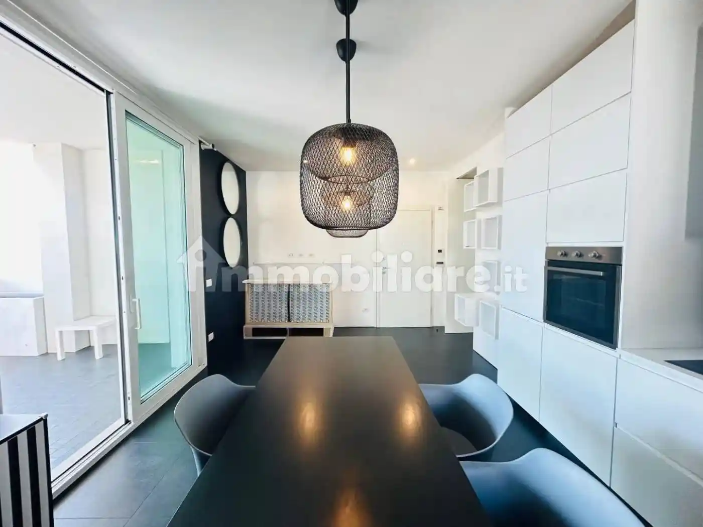 Appartamento in vendita a Empoli