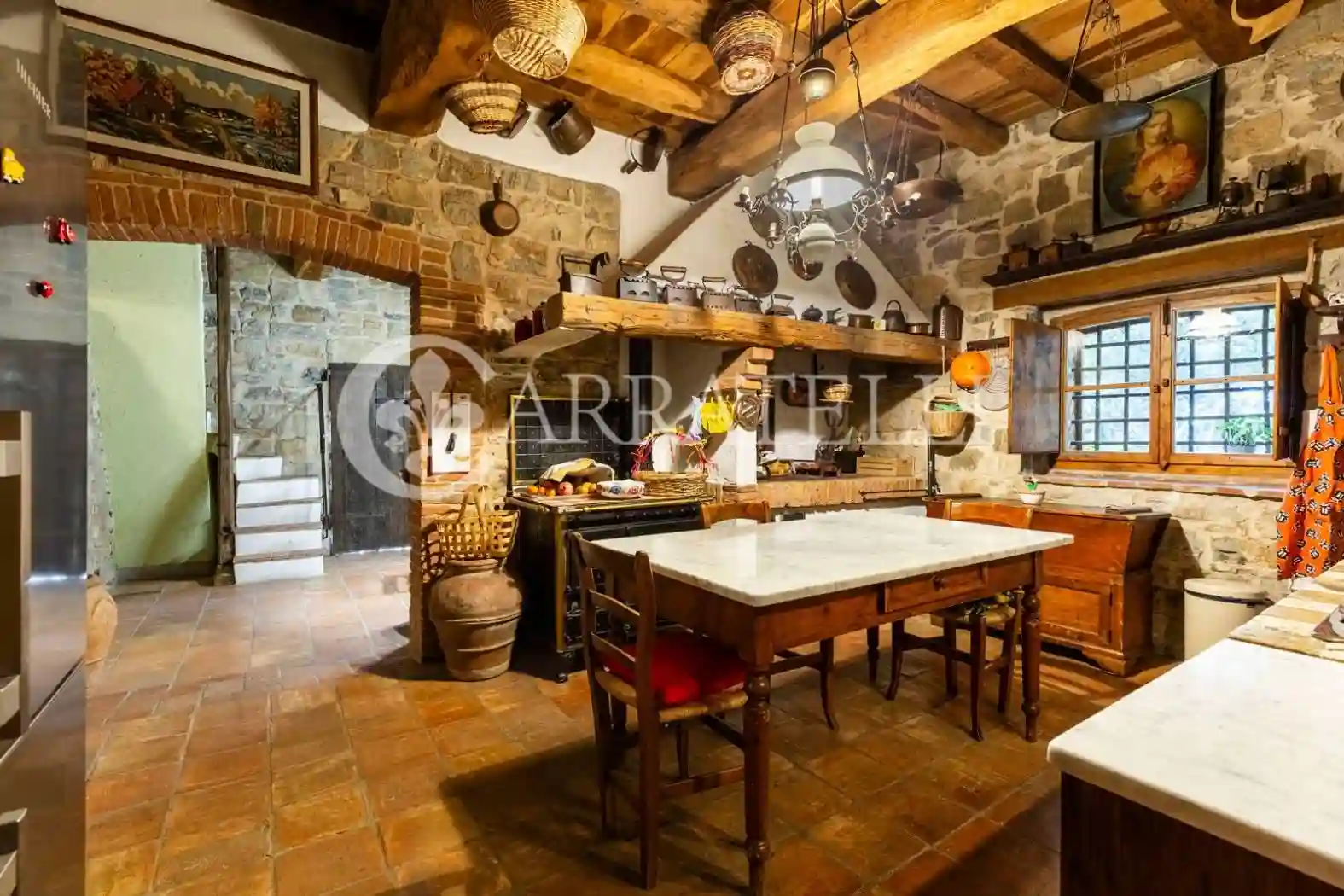 Rustico - Casale - foto 3