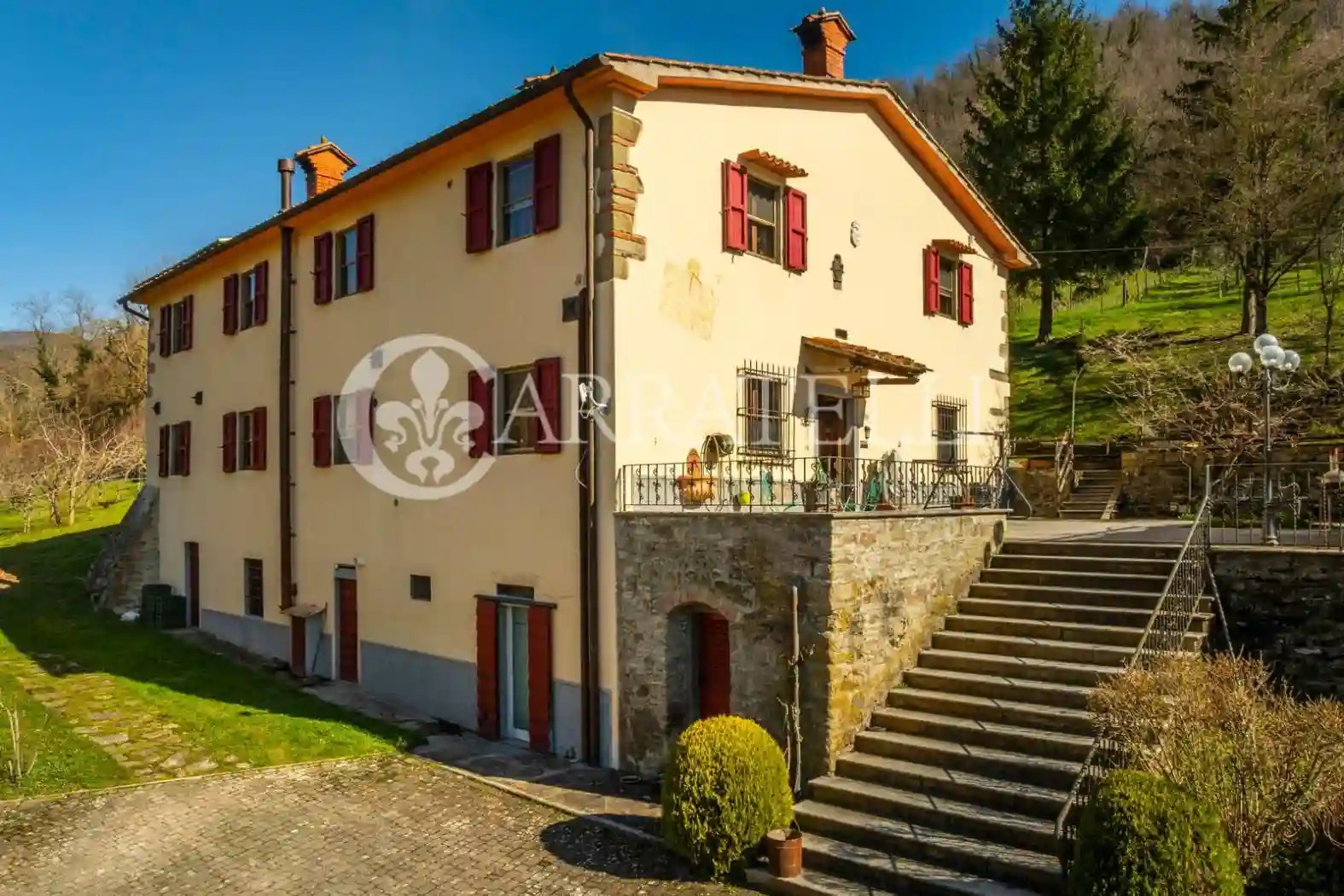 Rustico - Casale - foto 3