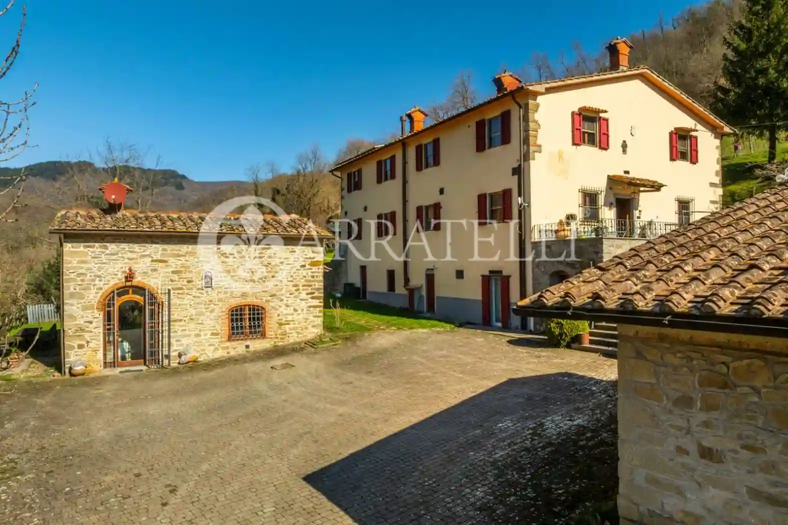 Rustico - Casale - foto 4