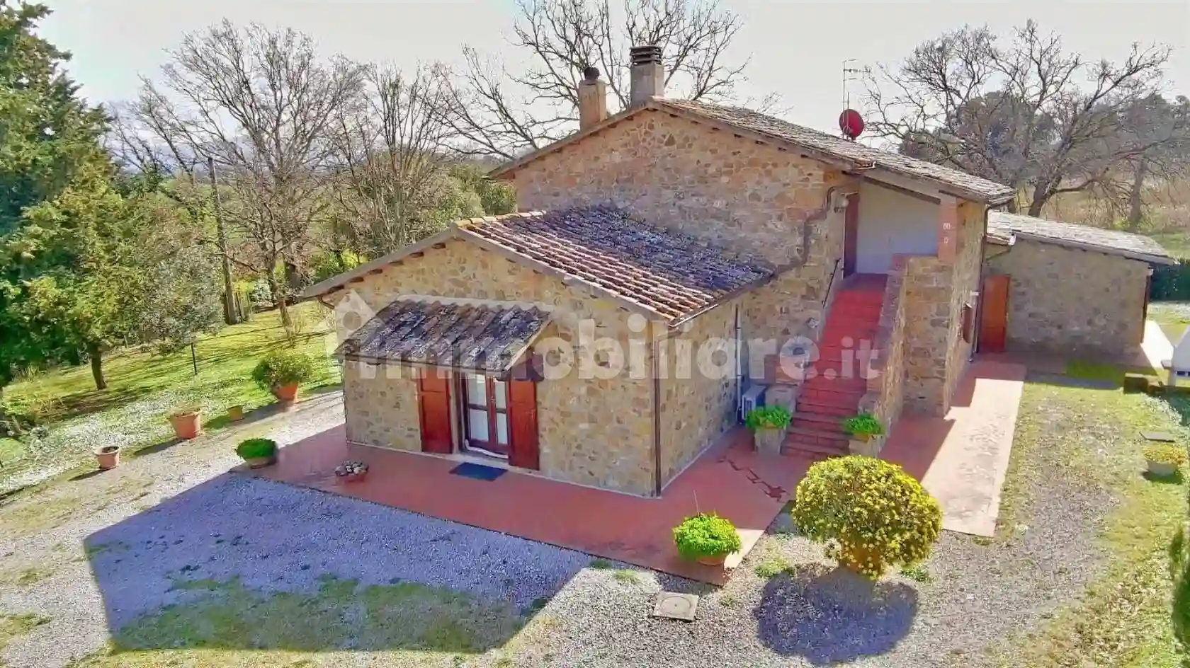 Rustico - Casale - foto 2