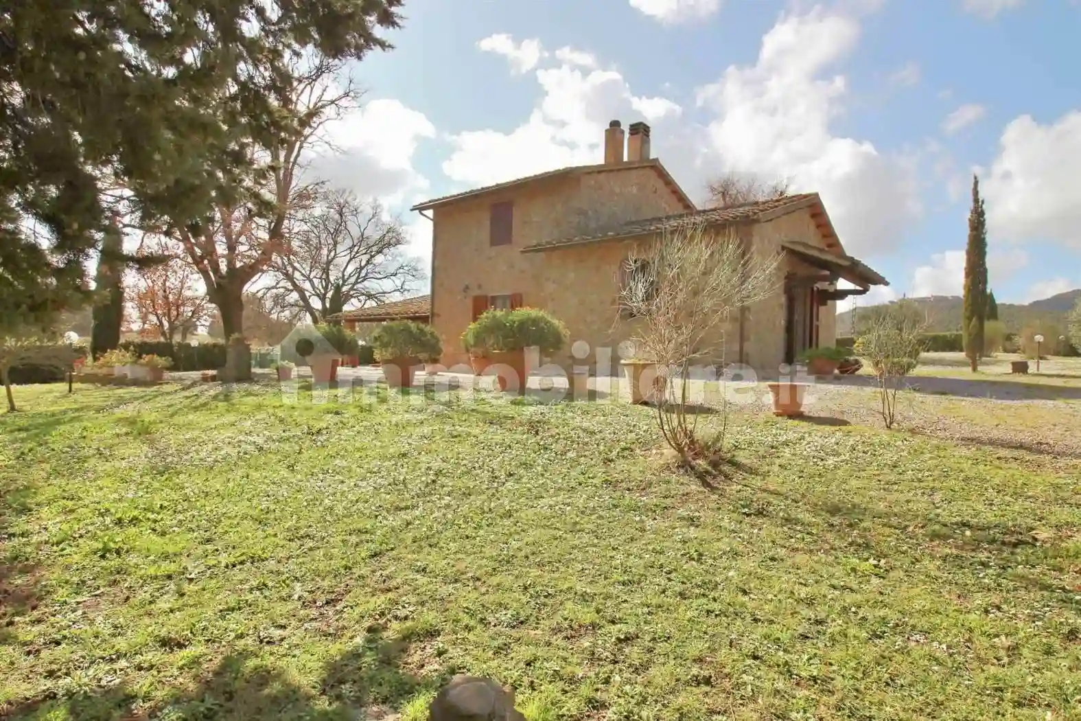 Rustico - Casale - foto 4