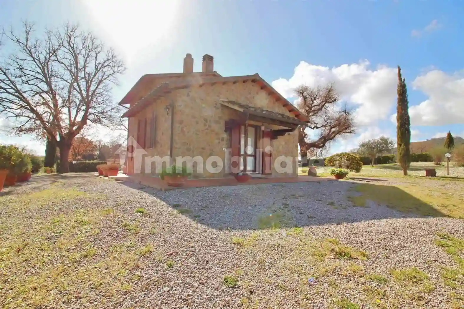 Rustico - Casale - foto 5