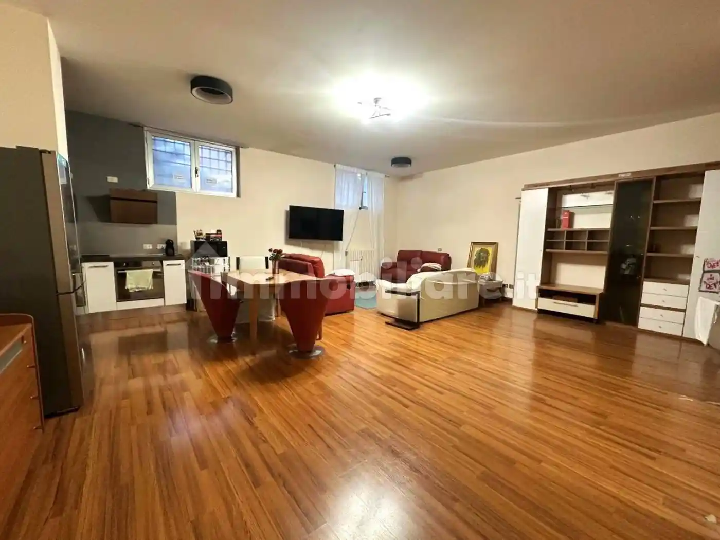 Appartamento via Santa Maria Valle, Carrobbio, Milano - foto 3