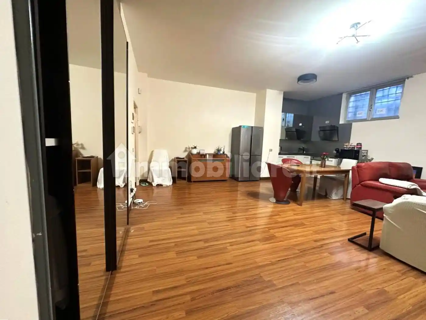 Appartamento via Santa Maria Valle, Carrobbio, Milano - foto 5