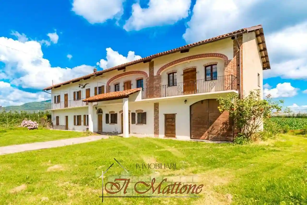 Rustico - Casale - foto 3